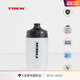 崔克（TREK） Voda 15系列時(shí)尚小巧可愛(ài)便捷存取兒童自行車(chē)騎行水壺 白色 15oz (444ml) 