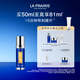 萊珀妮（La Prairie）魚(yú)子反重力精華瓊貴緊顏液50ml護膚品禮盒緊致保濕生日禮物送女友
