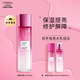歐萊雅葡萄籽清潤護膚套裝化妝品強韌肌底高能鎖水補水保濕 生日禮物 【超值組合】葡萄籽水+乳