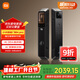 小米智能門(mén)鎖4pro 掌脈鎖人臉貓眼大屏智能聯(lián)動(dòng)電子鎖密碼鎖防盜門(mén)鎖