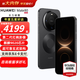 HUAWEI Mate 80 旗艦手機 第二代紅楓影像鴻蒙AI 華為直屏鴻蒙手機 華為mate80手機 官方正品 曜石黑 16GB+512GB 全網(wǎng)通 官方標配