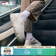 FILA 斐樂(lè )官方【楊冪同款】女ROCK摩登帆布鞋2025年時(shí)尚休閑運動(dòng)鞋
