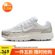 耐克NIKE運動(dòng)休閑鞋男子緩震透氣P-6000運動(dòng)鞋CV2209-111米/白40