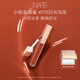 NARS【官方正品】小粉金唇蜜#278日光烏龍5.5ml唇釉口紅水光生日
