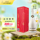 香奈（J.P. CHENET）香奈冰爽半干型起泡酒750ml單支禮盒裝 熱門(mén)商品