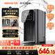 九陽(yáng)（Joyoung）【新品】小鋼瓶全鋼水路電熱水瓶電水瓶 燒水壺電熱水壺 316L不銹鋼U底內膽 恒溫壺K50ED-WP980Pro