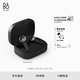 B&OBeoplay EX 主動(dòng)降噪真無(wú)線(xiàn)藍牙耳機 bo耳機無(wú)線(xiàn)充電  雅黑色 生日禮物節日送禮【龔俊代言】