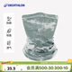 迪卡儂防曬面罩魔術(shù)頭巾脖套騎行滑雪圍脖防紫外線(xiàn)遮5204825