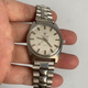 上海手表國產(chǎn)老舊手表等手動(dòng)上發(fā)條機械表已洗油保養走時(shí)好懷舊收藏 上海鉆石牌手動(dòng)機械男表35毫米表