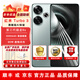 MI 小米 紅米 Redmi Turbo 3 全新未拆封 未激活 當天發(fā) 第三代驍龍8s 5G 手機 （紅米 Turbo 3）青刃 16GB+1TB