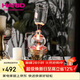 HARIO 原裝進(jìn)口虹吸壺虹吸賽風(fēng)式耐熱玻璃咖啡壺套裝咖啡器具360ML