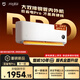 小米（MI）米家空調 巨省電Pro 大一匹 超一級能效 空調掛機 26GW-PG10/V1A1 整機十年質(zhì)保