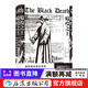 瘟疫之王：黑死病及其后世界 歐洲歷史文化 醫學(xué)史世界史社科類(lèi)書(shū)籍 后浪正版