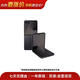【95成新】三星Samsung Galaxy Z Flip7 折疊屏手機 4.1英寸超大智能外屏 AI手機 徐明浩同款12GB+512GB 秘影黑安卓【可查質(zhì)檢報告】