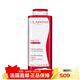 嬌韻詩(shī)（CLARINS）紅魔晶輕盈纖體精華乳液 嬌韻詩(shī)纖體乳 400ml