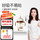 世喜吸管杯兒童水杯直飲杯1-3歲直飲管奶瓶直飲杯牛奶杯帶吸管ppsu 吸管杯（防嗆款12月+）