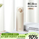 膳魔師（THERMOS）保溫杯316鋼500毫升男女士學(xué)生水杯子生日禮物JNL-SPlus LBG