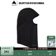 BURTON伯頓男士BALACLAVA套頭面罩滑雪防護204711 20471102001 L\XL