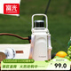 富光保溫杯大容量316L水杯男女戶(hù)外運動(dòng)茶水分離杯雙飲茶杯子1500ml