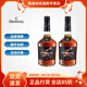 軒尼詩(shī)（Hennessy）新點(diǎn)700ml 法國干邑白蘭地 正品經(jīng)典洋酒 軒尼詩(shī)新點(diǎn) 700mL 2瓶