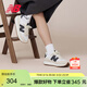 NEW BALANCE男鞋女鞋復古百搭輕便運動(dòng)休閑鞋MS237WB 40