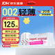 相模002避孕套 安全套超薄標準20只套套成人情趣計生用品日本進(jìn)口