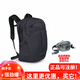 OSPREY COMET 彗星 30L 城市日用通勤小鷹雙肩肩包 電腦包 現貨可注冊 新款 黑色 30升