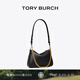 Tory Burch  湯麗柏琦【線(xiàn)上專(zhuān)享】 PERRY 小號肩背鏈條包TB 177245 黑色 001 OS