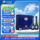 洋河 夢(mèng)之藍M6+ 52度 550ml*2瓶 禮盒裝 綿柔濃香型白酒