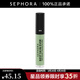 絲芙蘭（SEPHORA）致美無(wú)瑕調色修顏乳 02,5ml【立省】