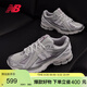 NEW BALANCE老爹鞋男鞋女鞋秋冬復古百搭休閑運動(dòng)鞋1906R系列M1906RCB 36