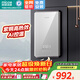 四季沐歌（MICOE）即熱式電熱水器 快熱型家用8500W速熱變頻智能恒溫無(wú)膽免儲水衛生間小型淋浴洗澡加熱機器上門(mén)安裝 8500W 紫銅熱效率99%