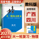 2026-2027步步高大一輪復習講義語(yǔ)文數學(xué)英語(yǔ)物理化學(xué)生物基礎提優(yōu)版政治地理歷史通史版 人教版蘇教版湘教版北師大版譯林版外研版金榜苑高二高三高考一輪總復習教輔資料金榜苑正版 【27】教科版物理【廣