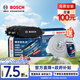 博世（BOSCH）剎車(chē)盤(pán)片套裝前盤(pán)前片別克英朗GT/XT雪佛蘭科魯茲/掀背科魯茲經(jīng)典