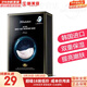JMsolution面膜貼JM蝸牛水母媽媽羊脂玻尿酸蜂蜜急救蠶絲學(xué)生男女貼片式面膜 JM燕窩營(yíng)養面膜1盒 10片