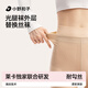 小野和子2025新款光腿神器可替換外層款專(zhuān)用絲襪
