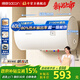 帥康8J031電熱水器 2100W速熱 80%超一級節能電熱水器 40L/50L/60L家用儲水式 以舊換新 40L 2100W 超一級能效