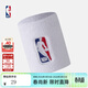 NBA運動(dòng)護腕 籃球護腕男女夏季體育運動(dòng)防扭傷護手腕-運動(dòng)配飾 白色 F