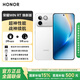 榮耀（HONOR）WIN RT 煥新版 手機 10000mAh巨無(wú)霸青海湖電池 185Hz超高刷游戲體驗 全新正品 白 16GB+512GB