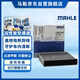 馬勒（MAHLE）帶炭PM2.5空調濾芯LAK939(思迪/理念/1代飛度/雨燕/天語(yǔ)/利亞納）