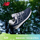 NEW BALANCE NB574官方休閑鞋男鞋女鞋網(wǎng)面鞋春季復古舒適透氣百搭情侶運動(dòng)鞋 深藍色 ML574EVN 42 (腳長(cháng)26.5cm)