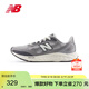 NEW BALANCE 男鞋Arishi v4緩震耐磨戶(hù)外舒適專(zhuān)業(yè)跑步鞋MARISTG4 42