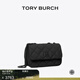 Tory Burch 湯麗柏琦【線(xiàn)上專(zhuān)享】 WILLA 小號啞光肩背包TB 149682 黑色 001 OS
