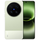 【95成新】vivo X300 Ultra 16GB+512GB 膠片綠 蔡司大師鏡頭群 全焦段4K 120fps 10bit Log 拍照 AI手機【自營退貨】