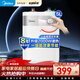 美的（Midea）小廚寶電熱水器速熱藍鉆內膽儲水式安全防護小尺寸上出水迷你小廚寶廚房寶熱水寶家用 5L 2000W 【30升持續出水量】