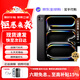 Apple iPad Pro M4芯片 2024年新款平板電腦平板 iPad Pro 11英寸 深空黑色 256G WiFi版+配件禮包