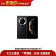 【99成新】HUAWEI Mate 70 Pro+ 16GB+512GB墨韻黑鴻蒙AI 高亮鈦玄武架構 紅楓原色影像華為鴻蒙智能手機安卓【自營(yíng)退貨】【可查質(zhì)檢報告】