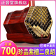 正音堂 二泉二胡樂(lè )器專(zhuān)業(yè)演奏二泉映月廠(chǎng)家手工制作珍品黑檀二泉胡 紫檀珍品二泉二胡