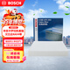 博世（BOSCH）單效空調濾芯5263豐田卡羅拉雷凌凱美瑞漢蘭達普拉多威馳逸致RAV4