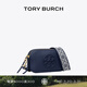 Tory Burch 湯麗柏琦  MILLER 迷你斜挎包女包TB 171955 Tory 海軍藍 405 OS